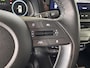 Hyundai Bayon 1.0 T-GDI MHEV 88kW Premium DCT