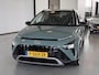 Hyundai Bayon 1.0 T-GDI MHEV 88kW Premium DCT
