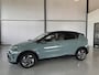 Hyundai Bayon 1.0 T-GDI MHEV 88kW Premium DCT