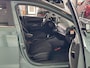 Hyundai Bayon 1.0 T-GDI MHEV 88kW Premium DCT