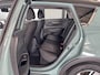 Hyundai Bayon 1.0 T-GDI MHEV 88kW Premium DCT