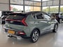 Hyundai Bayon 1.0 T-GDI MHEV 88kW Premium DCT