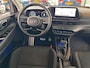 Hyundai Bayon 1.0 T-GDI MHEV 88kW Premium DCT