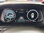 Hyundai Bayon 1.0 T-GDI MHEV 88kW Premium DCT