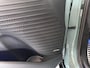 Hyundai Bayon 1.0 T-GDI MHEV 88kW Premium DCT