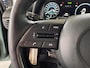 Hyundai Bayon 1.0 T-GDI MHEV 88kW Premium DCT