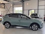 Hyundai Bayon 1.0 T-GDI MHEV 88kW Premium DCT