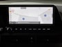 Hyundai Bayon 1.0 T-GDI MHEV 88kW Premium DCT