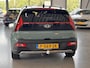 Hyundai Bayon 1.0 T-GDI MHEV 88kW Premium DCT