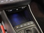 Hyundai Bayon 1.0 T-GDI MHEV 88kW Premium DCT