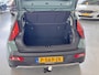 Hyundai Bayon 1.0 T-GDI MHEV 88kW Premium DCT