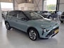 Hyundai Bayon 1.0 T-GDI MHEV 88kW Premium DCT