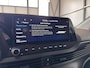 Hyundai Bayon 1.0 T-GDI MHEV 88kW Premium DCT