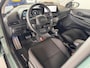 Hyundai Bayon 1.0 T-GDI MHEV 88kW Premium DCT