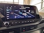 Hyundai Bayon 1.0 T-GDI MHEV 88kW Premium DCT