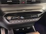 Hyundai Bayon 1.0 T-GDI MHEV 88kW Premium DCT
