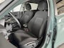 Hyundai Bayon 1.0 T-GDI MHEV 88kW Premium DCT