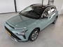 Hyundai Bayon 1.0 T-GDI MHEV 88kW Premium DCT