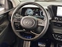 Hyundai Bayon 1.0 T-GDI MHEV 88kW Premium DCT
