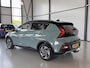 Hyundai Bayon 1.0 T-GDI MHEV 88kW Premium DCT