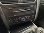 Audi A4 Avant 1.8 TFSI Pro Line ECC CRUISE LM.