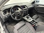 Audi A4 Avant 1.8 TFSI Pro Line ECC CRUISE LM.