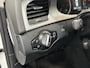 Audi A4 Avant 1.8 TFSI Pro Line ECC CRUISE LM.