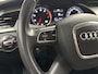 Audi A4 Avant 1.8 TFSI Pro Line ECC CRUISE LM.