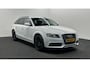 Audi A4 Avant 1.8 TFSI Pro Line ECC CRUISE LM.