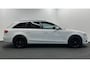 Audi A4 Avant 1.8 TFSI Pro Line ECC CRUISE LM.