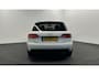 Audi A4 Avant 1.8 TFSI Pro Line ECC CRUISE LM.