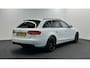Audi A4 Avant 1.8 TFSI Pro Line ECC CRUISE LM.