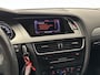 Audi A4 Avant 1.8 TFSI Pro Line ECC CRUISE LM.
