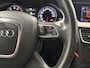 Audi A4 Avant 1.8 TFSI Pro Line ECC CRUISE LM.