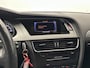 Audi A4 Avant 1.8 TFSI Pro Line ECC CRUISE LM.
