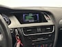 Audi A4 Avant 1.8 TFSI Pro Line ECC CRUISE LM.
