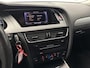 Audi A4 Avant 1.8 TFSI Pro Line ECC CRUISE LM.