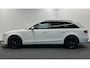 Audi A4 Avant 1.8 TFSI Pro Line ECC CRUISE LM.