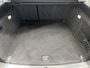 Audi A4 Avant 1.8 TFSI Pro Line ECC CRUISE LM.