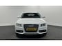Audi A4 Avant 1.8 TFSI Pro Line ECC CRUISE LM.
