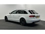 Audi A4 Avant 1.8 TFSI Pro Line ECC CRUISE LM.