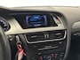 Audi A4 Avant 1.8 TFSI Pro Line ECC CRUISE LM.