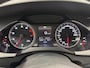 Audi A4 Avant 1.8 TFSI Pro Line ECC CRUISE LM.