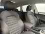 Audi A4 Avant 1.8 TFSI Pro Line ECC CRUISE LM.