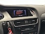 Audi A4 Avant 1.8 TFSI Pro Line ECC CRUISE LM.