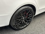 Audi A4 Avant 1.8 TFSI Pro Line ECC CRUISE LM.