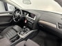Audi A4 Avant 1.8 TFSI Pro Line ECC CRUISE LM.