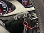 Audi A4 Avant 1.8 TFSI Pro Line ECC CRUISE LM.