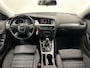 Audi A4 Avant 1.8 TFSI Pro Line ECC CRUISE LM.