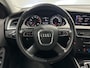 Audi A4 Avant 1.8 TFSI Pro Line ECC CRUISE LM.